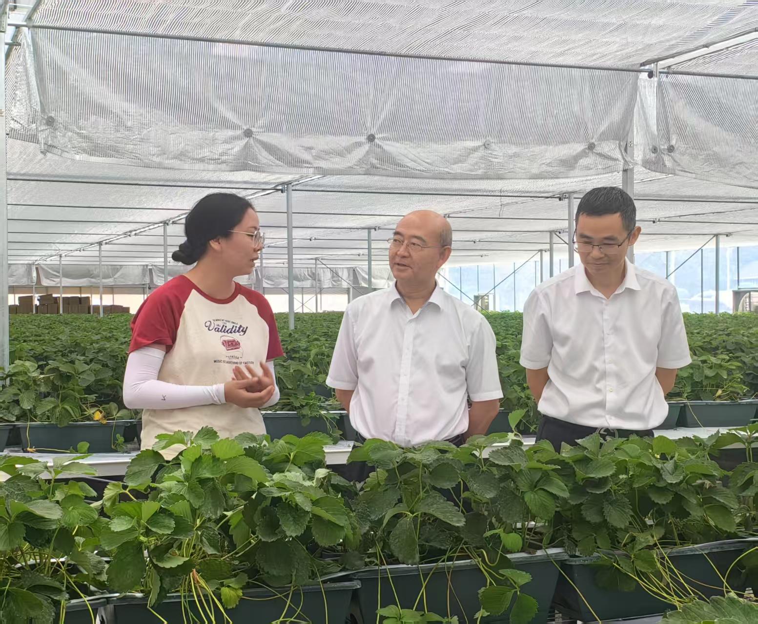 D:/省國資經(jīng)營公司-workingfiles2022/5.會議&出差/2025年/（5月28日）舒總帶隊赴國康源調(diào)研/微信圖片_20250530112450.jpg微信圖片_20250530112450